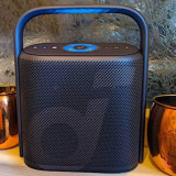 Anker Soundcore Motion X500 Spaeaker