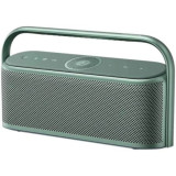 Anker Soundcore Motion X600 Bluetooth Hi Res Audio Speaker