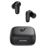 Anker Soundcore P30I Earbuds