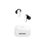 Anker Soundcore P30I Earbuds