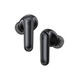 Anker Soundcore P41I Anc Earbuds