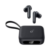 Anker Soundcore P41I Anc Earbuds
