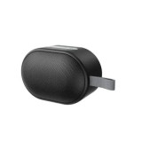 Anker Soundcore Pyro Mini Bluetooth Speaker