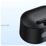 Anker Soundcore Pyro Mini Bluetooth Speaker
