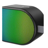 Anker Soundcore Pyro Mini Bluetooth Speaker