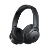 Anker Soundcore Q11i Over-Ear Bluetooth Headphones