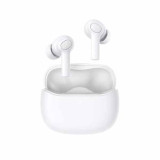 Anker Soundcore R100