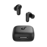 Anker Soundcore R50I Nc Tws