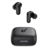 Anker Soundcore R50I Nc Tws
