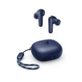 Anker Soundcore R50I True Wireless Earbuds Apps Control