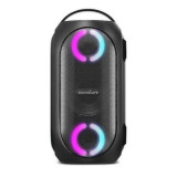 Anker Soundcore Rave Mini Partycast Portable Speaker