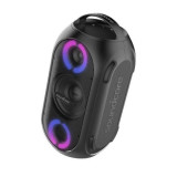 Anker Soundcore Rave Mini Partycast Portable Speaker
