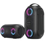 Anker Soundcore Rave Mini Partycast Portable Speaker