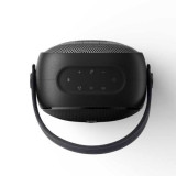 Anker Soundcore Rave Neo 50W Speaker