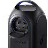 Anker Soundcore Rave Party 2