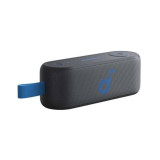 Anker Soundcore Select 3 Bluetooth Speaker