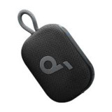 Anker Soundcore Select 4 Go Bluetooth Speaker