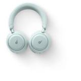 Anker Soundcore Space 2 Headphones