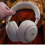 Anker Soundcore Space 2 Headphones
