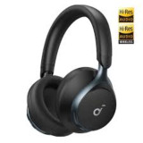 Anker Soundcore Space 2 Headphones