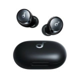 Anker Soundcore Space A40