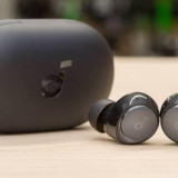 Anker Soundcore Space A40