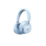 Anker Soundcore Space One Headphones