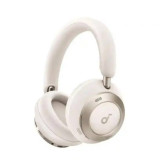 Anker Soundcore Space One Pro Headphones