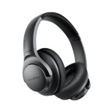 Anker Soundcore Space One Pro Headphones