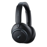 Anker Soundcore Space Q45