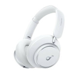 Anker Soundcore Space Q45