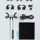 Anker Soundcore Spirit Pro Bluetooth Neckband