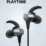 Anker Soundcore Spirit Pro Bluetooth Neckband