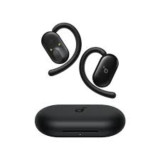 Anker Soundcore V20I Open Ear Earbuds