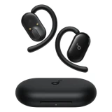 Anker Soundcore V20i Open-Ear Headphones with Adjustable Ear Hooks