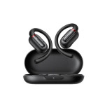 Anker Soundcore V30I Open Ear Headphones