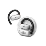 Anker Soundcore V40I Open Ear Headphones