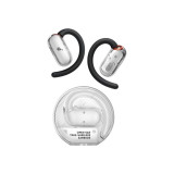 Anker Soundcore V40I Open Ear Headphones