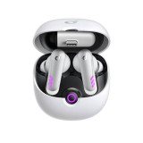Anker Soundcore Vr P10 True Wireless Earbuds Made For Meta