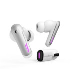 Anker Soundcore Vr P10 True Wireless Earbuds Made For Meta