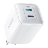 Anker USB -C Charger 40W (Nano Pro) 521 Adapter