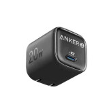 Anker Zolo 20W Wall Charger