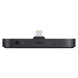 Apple Iphone Lightning Dock With Audio And Charging