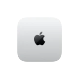 Apple Mac mini M4