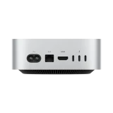 Apple Mac mini M4