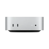 Apple Mac mini M4