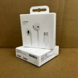 Apple Type C Earphone