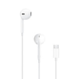 Apple Type C Earphone