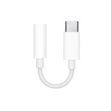 Apple Usb C To 3 5Mm Headphone Jack Adapter