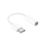 Apple Usb C To 3 5Mm Headphone Jack Adapter